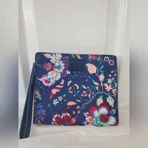 Liberty London First Class